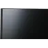 Монитор 27
