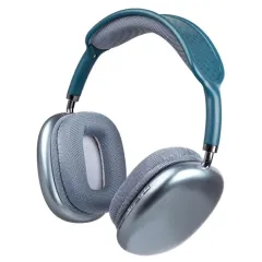 Гарнитура Bluetooth STN-01 синие