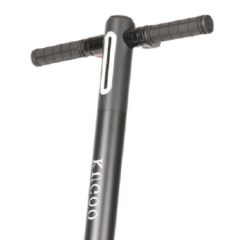 Электросамокат KUGOO KIRIN MINI (KGK-MINI-B)