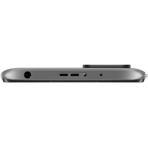 Сотовый телефон Xiaomi Redmi 10 128Gb Gray