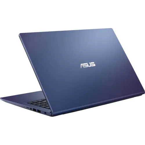 Ноутбук 15.6&quot; ASUS X515EA-BQ1175 i3 1115G4/8Gb/SSD256Gb/IPS/noOS (90NB0TY3-M18890)