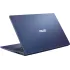 Ноутбук 15.6&quot; ASUS X515EA-BQ1175 i3 1115G4/8Gb/SSD256Gb/IPS/noOS (90NB0TY3-M18890)