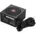 Блок питания Bloody 750W BD-PS750B ATX 80+ bronze (20+4pin) APFC 120mm fan 6xSATA RTL