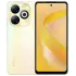 Сотовый телефон INFINIX Smart 8 Pro 4/256Gb Shiny Gold