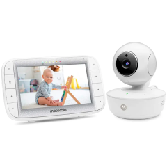 Видеоняня MOTOROLA MBP36XL