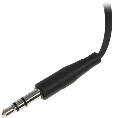 Наушники PHILIPS TAUE100BK