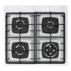 Газоэлектроплита GEFEST 6502-03 0242