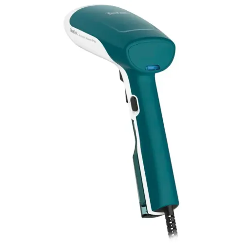 Парогенератор Tefal DT 6131 E0 Ручной отпариватель