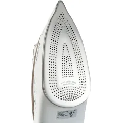 Утюг Rowenta DX1635D1