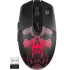 Мышь Defender BETA GM-707L