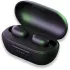 Гарнитура Bluetooth Mi HAYLOU GT1 PRO чёрный