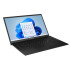 Ноутбук 15.6&quot; IRBIS 15NBC1006 R3 3200/16Gb/512GB SSD