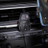 Автотрансмиттер HOCO E65 (Black)