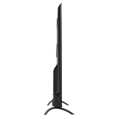 Телевизор 65