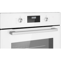 Духовка электрическая Weissgauff EOM 362 PDW