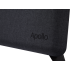Обогреватель конвекторный BALLU Apollo digital INVERTER Space Black BEC/ATI-1502