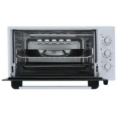 Электропечь Oasis M-40W (*5)