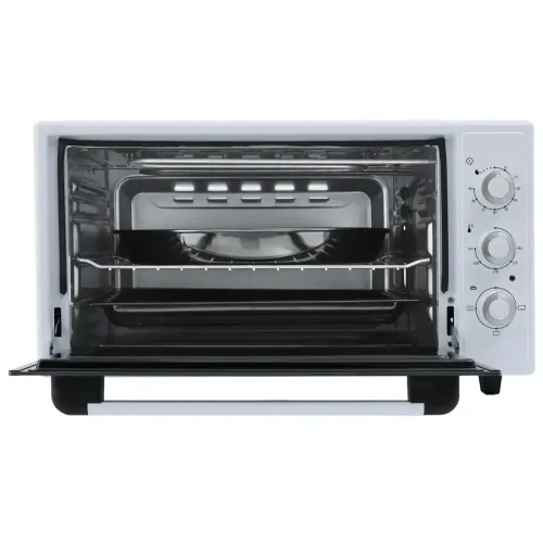 Электропечь Oasis M-40W (*5)