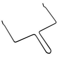 Электропечь BBK OE3811M белый