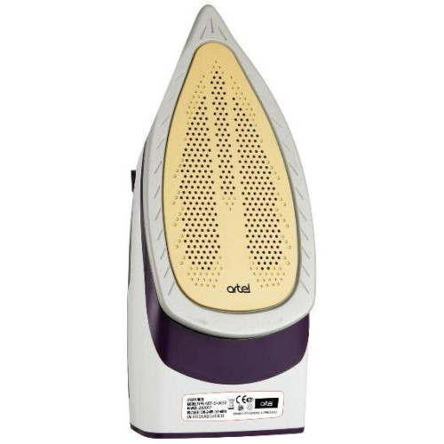 Утюг ARTEL ART-SI-963B