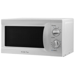 Микроволновая печь VEKTA MS 720AHW