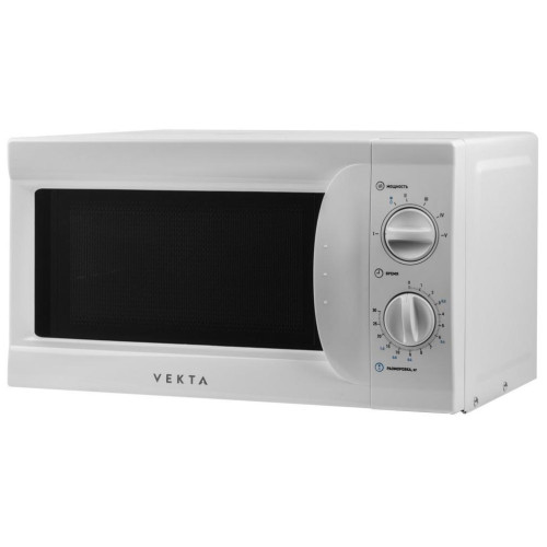 Микроволновая печь VEKTA MS 720AHW