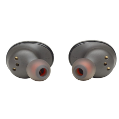 Гарнитура Bluetooth JBL TUNE 125TWS синий