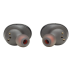 Гарнитура Bluetooth JBL TUNE 125TWS синий