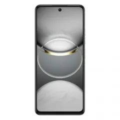 Сотовый телефон TECNO Spark 30 8/256Gb Astral Ice