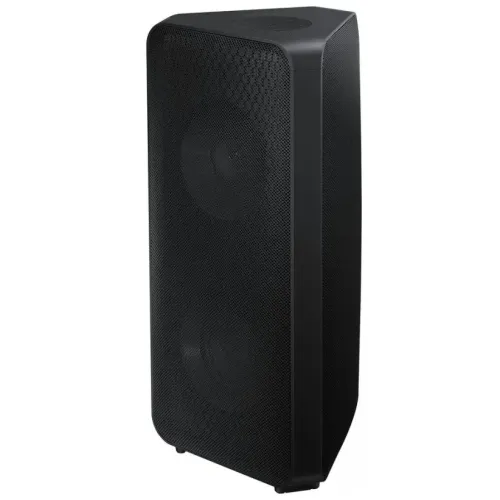 Акустика портативная SAMSUNG MX-ST40B 