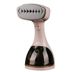 Отпариватель ручной MOJO MJ-ST09 шампань