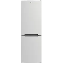 Холодильник CANDY CCRN 6180W