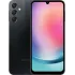Сотовый телефон Samsung Galaxy A24 4/128Gb (SM-A245F) черный