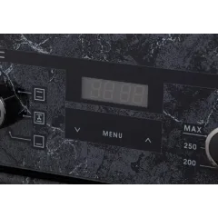 Духовка электрическая GEFEST ДА 622-02 К53