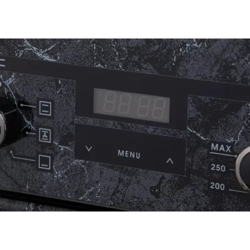 Духовка электрическая GEFEST ДА 622-02 К53