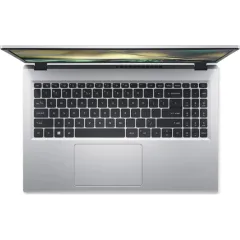 Ноутбук 15.6" Acer Aspire 3 A315-24P-R3CD R5-7520U/8GB/512GB/Radeon noOS (NX.KDEEM.00E) (*11)