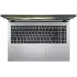 Ноутбук 15.6&quot; Acer Aspire 3 A315-24P-R3CD R5-7520U/8GB/512GB/Radeon noOS (NX.KDEEM.00E) (*11)
