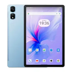 Планшет 11" Blackview Tab 16 Pro 8/256Gb синий (*10)