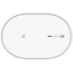 Маршрутизатор HUAWEI Mesh 3 WS8100-22 (*11)