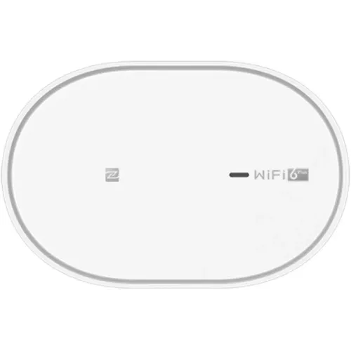 Маршрутизатор HUAWEI Mesh 3 WS8100-22 (*11)