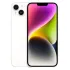 Сотовый телефон Apple iPhone 14 128GB Starlight