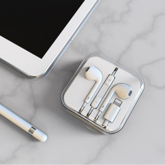 Наушники Borofone BM32 Plus