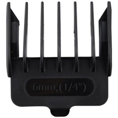 Машинка для стрижки HYUNDAI H-HC7171 черный/нефритовый