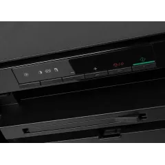 МФУ лазерный Canon i-Sensys MF3010 (*10)