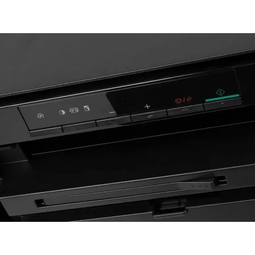 МФУ лазерный Canon i-Sensys MF3010 (*10)