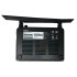 Маршрутизатор D-Link DIR-615S/RU/B1A 10/100BASE-TX черный