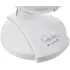 Вентилятор настольный CENTEK CT-5006 белый