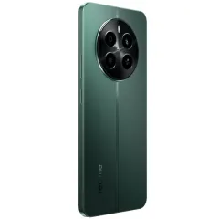 Сотовый телефон REALME 12 8/128Gb зеленый 