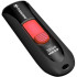 Карта USB2.0 32 GB Transcend Jetflash 590 TS32GJF590K черный