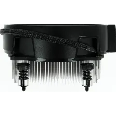 Процессор AM4 AMD Ryzen 5 5600X BOX